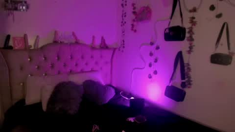 cata__mw online show from 05-12-26, 07:33