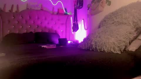 cata__mw online show from 06-15-26, 07:27