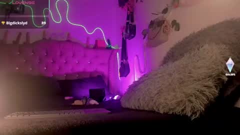 cata__mw online show from 06-16-26, 07:27