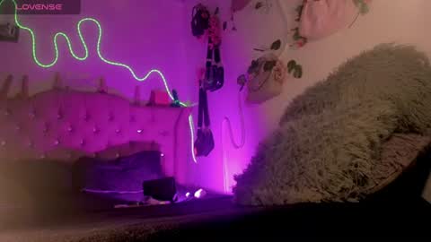 cata__mw online show from 06-17-26, 07:37