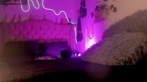 cata__mw online show from 06-18-26, 07:29