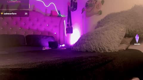 cata__mw online show from 06-20-26, 07:38