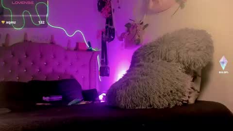 cata__mw online show from 06-22-26, 07:22