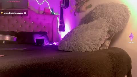 cata__mw online show from 06-24-26, 07:24