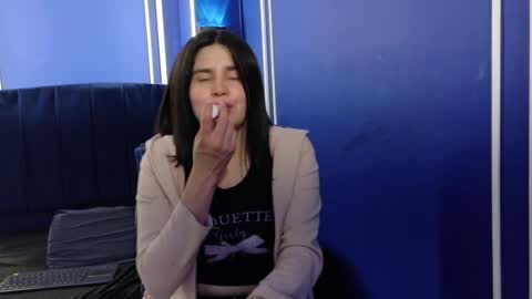 cata black online show from 02-04-26, 02:50