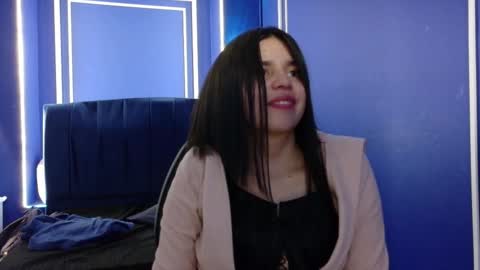 cata black online show from 02-09-26, 01:09