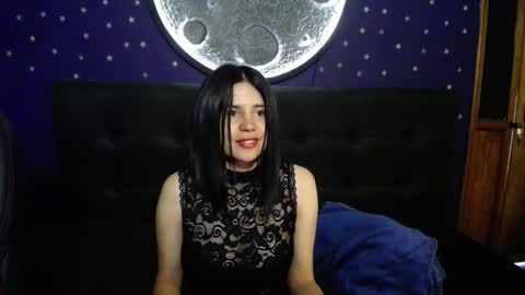 cata black online show from 03-10-26, 01:05