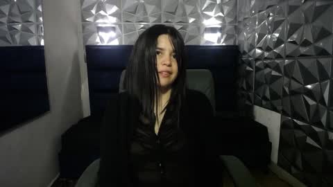 cata black online show from 04-07-26, 01:22