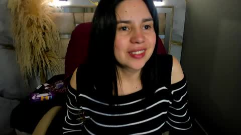 cata black online show from 04-30-26, 11:27