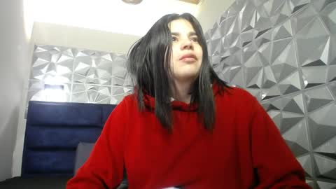 cata black online show from 05-03-26, 11:05