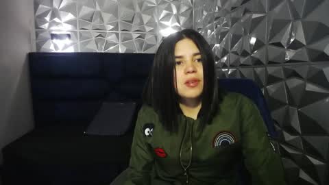 cata black online show from 05-04-26, 11:50