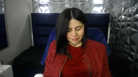 cata black online show from 05-07-26, 01:27