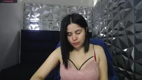 cata black online show from 05-08-26, 01:05