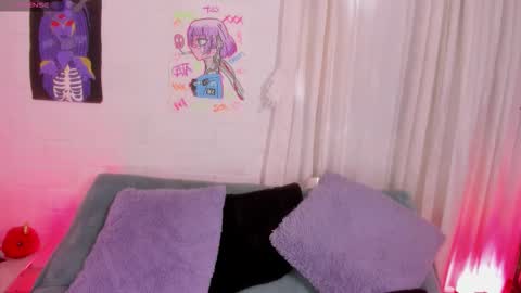 Cata green model independient online show from 03-12-26, 07:42