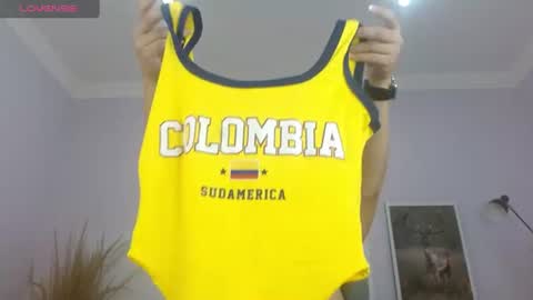 Snapshot of cata_jaramillo chatting on 06-27-26, 08:25 cata_jaramillo online show from 06-27-26, 08:25