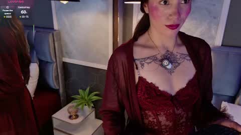 Cata  online show from 06-12-26, 07:46