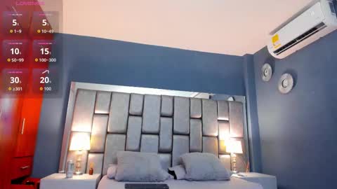 Cata Joness  My schedule 2200 - 0500 GMT -5 online show from 09-26-25, 04:27