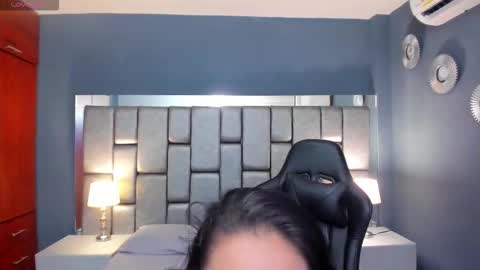 Cata Joness  My schedule 2200 - 0500 GMT -5 online show from 10-30-25, 09:33