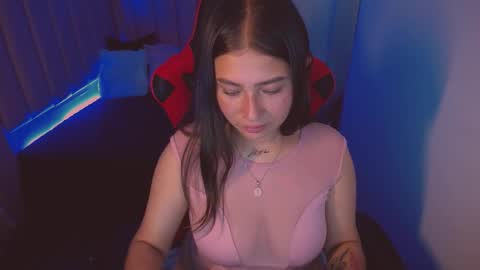 Snapshot of cata_lover1 chatting on 11-04-25, 03:11 cata_lover1 online show from 11-04-25, 03:11