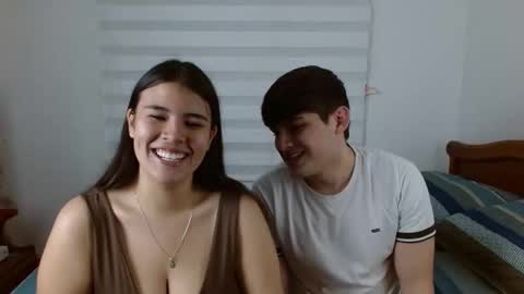 cata mike08 online show from 11-08-25, 02:06