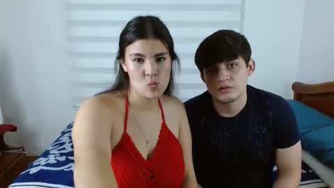 cata mike08 online show from 11-30-25, 11:09