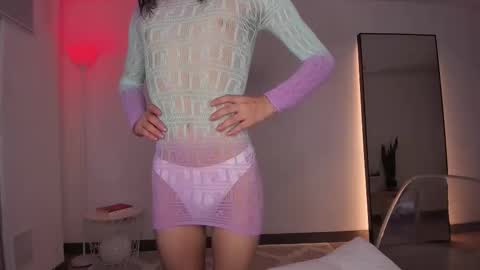 cata_n_cami online show from 10-21-25, 03:07