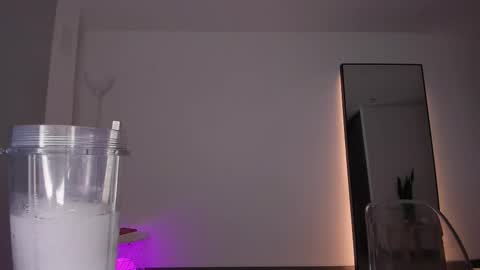 cata_n_cami online show from 10-31-25, 12:11