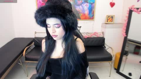 Cata online show from 05-21-26, 01:18