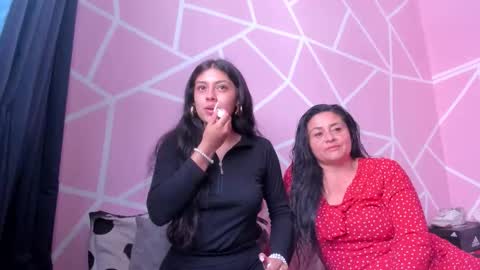 cata_paris09 online show from 12-05-25, 02:25