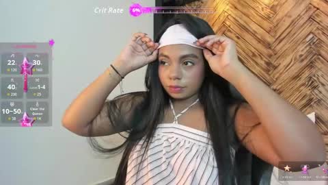 Snapshot of cata_rosse_ chatting on 06-04-26, 02:17 C A T A online show from 06-04-26, 02:17