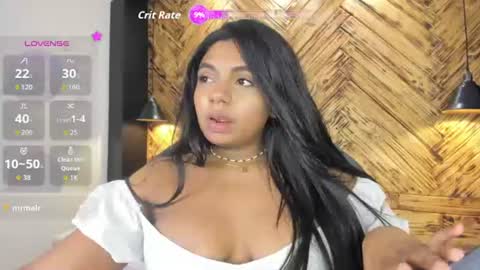 Snapshot of cata_rosse_ chatting on 07-04-26, 02:23 C A T A online show from 07-04-26, 02:23