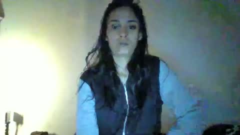 cata_sexy2410 online show from 12-26-24, 03:59