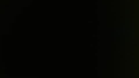 cata_sexy2410 online show from 09-21-25, 03:57