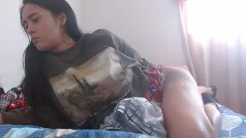 cata_sexy2410 online show from 09-22-25, 04:53