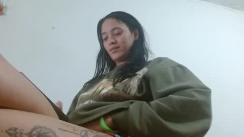 cata_sexy2410 online show from 09-24-25, 02:48