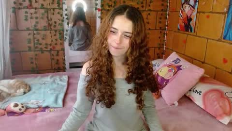 Snapshot of cata_snow chatting on 02-24-26, 08:29 Cata Snow online show from 02-24-26, 08:29