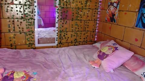 Snapshot of cata_snow chatting on 03-11-26, 12:38 Cata Snow online show from 03-11-26, 12:38