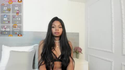 cataahouston online show from 11-05-25, 03:06