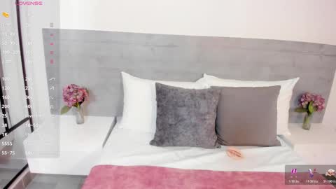 cataahouston online show from 11-07-25, 03:50