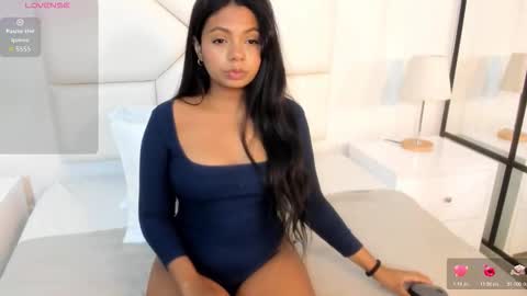 cataahouston online show from 02-11-26, 07:08