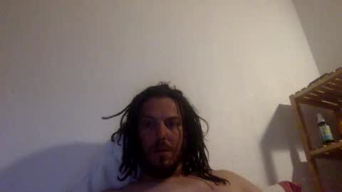catalanlion online show from 03-08-25, 06:05