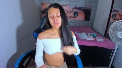 C A T A L E H I A online show from 09-14-25, 04:00