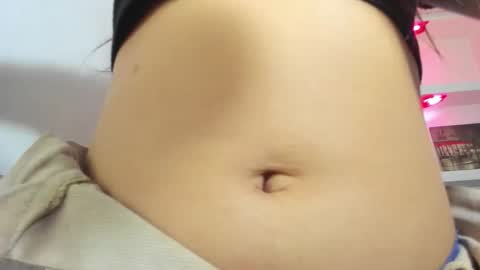 C A T A L E H I A online show from 10-17-25, 09:17