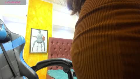 C A T A L E H I A online show from 11-20-25, 07:46