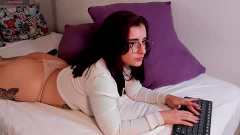 Cataleha online show from 01-10-25, 08:26