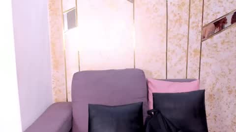 Cataleha online show from 09-11-25, 10:59