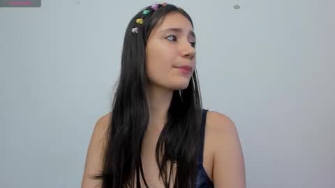 Catalella online show from 10-24-25, 10:28