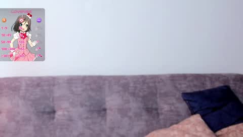 Snapshot of catalella_0 chatting on 05-17-26, 02:24 Catalella online show from 05-17-26, 02:24