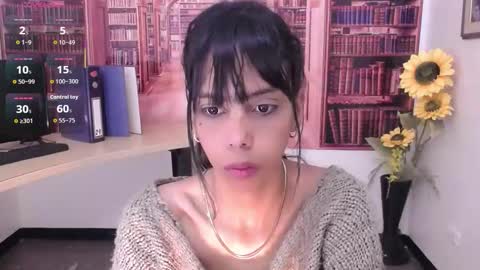 Queen Catalella online show from 10-03-25, 04:09