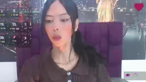 Queen Catalella online show from 02-27-26, 04:23